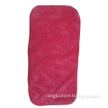 /msite/products/detail/productid/53018842/id/537782.html